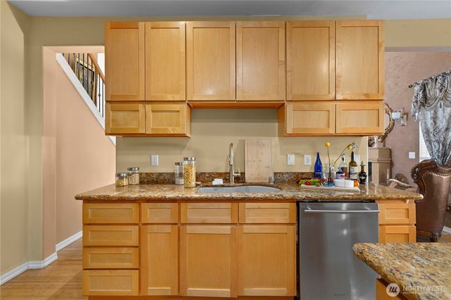 7804 Chambers Creek Rd W, House other with 4 bedrooms, 4 bathrooms and 2 parking in University Place WA | Image 14