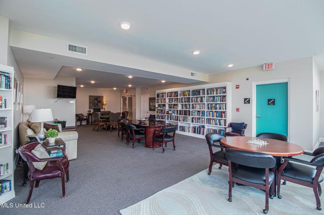 Beau View 1101-39042 | Image 39