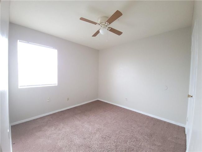 Bedroom | Image 14
