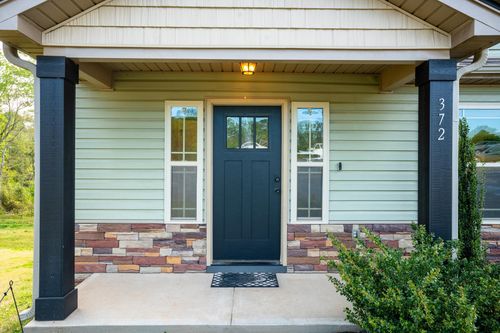 372 Long Branch Rd, Chesnee, SC, 29323-9141 | Card Image