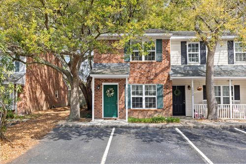 1521 Nantahala Blvd, Mount Pleasant, SC, 29464-9752 | Card Image