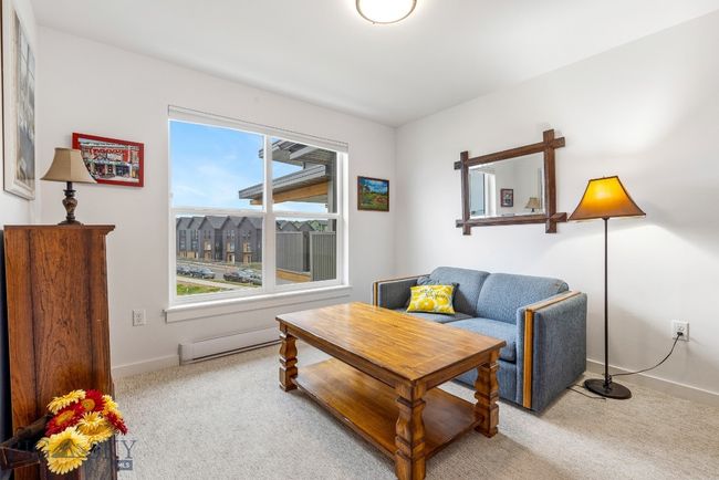 APT-304 - 2440 Tschache Ln, Condo with 2 bedrooms, 2 bathrooms and null parking in Bozeman MT | Image 25