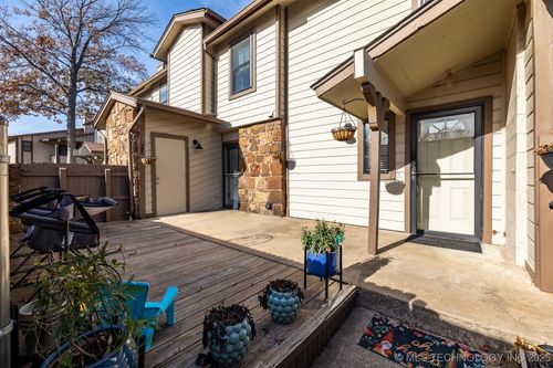 25c-6356 S 80th East Ave, Tulsa, OK, 74133 | Card Image