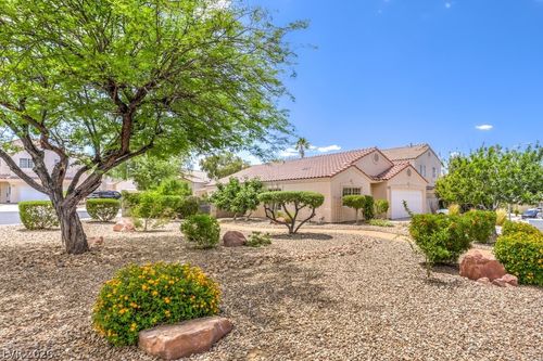1245 Diamond Valley St, Henderson, NV, 89052-3019 | Card Image