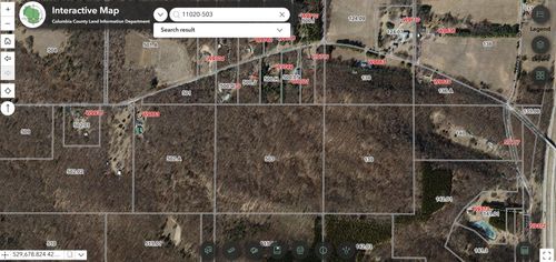 11020-503 Grotzke Road, Lewiston, WI, 53901 | Card Image