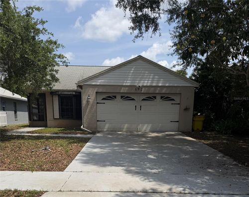 692 Bellingham Place, PALM HARBOR, FL, 34684 | Card Image
