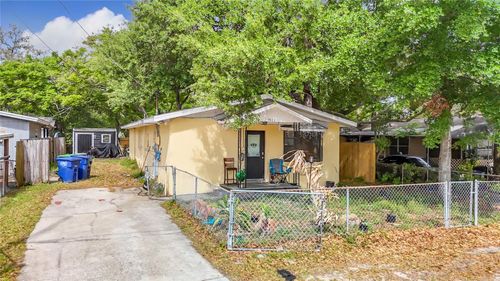 3804 N 52nd St, TAMPA, FL, 33619-1006 | Card Image