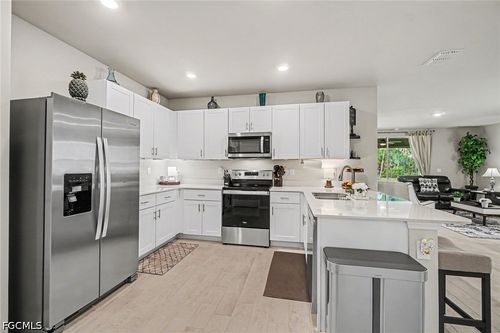 20691 Plumwood Loop, North Fort Myers, FL, 33917-8141 | Card Image
