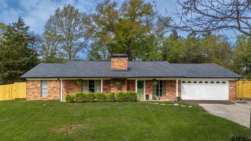 10694 County Road 2206, Tyler, TX, 75707 | Card Image