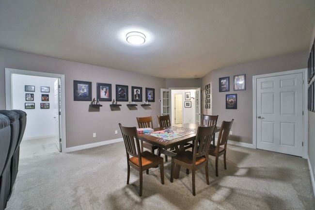 6203 Fairfax Ct, House other with 6 bedrooms, 4 bathrooms and null parking in Baxter MN | Image 45