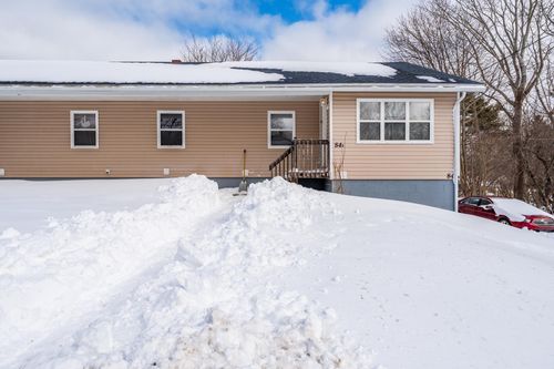 84 Third Ave, Digby, NS, B0V1A0 | Card Image