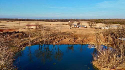 16500 E Danforth Rd, Luther, OK, 73054-9433 | Card Image