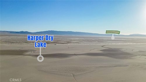 10000 Alberta Ave, Hinkley, CA, 92347 | Card Image