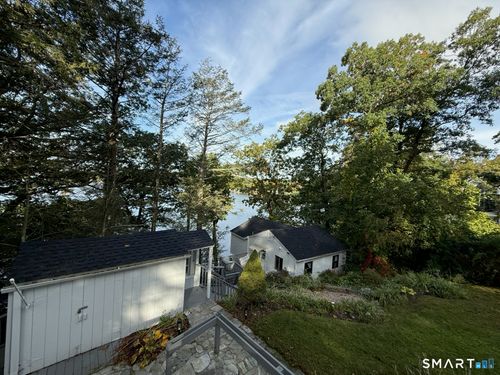 13 Wangonk Trl, East Hampton, CT, 06424-2034 | Card Image