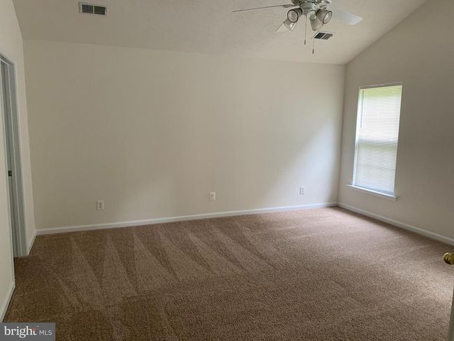 9330 Tetotum Rd, House other with 3 bedrooms, 3 bathrooms and null parking in KING GEORGE VA | Image 7
