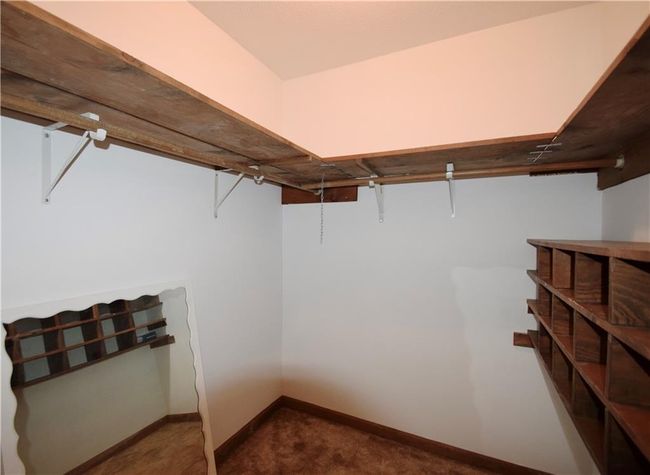 3409 Shorelake Dr, House other with 5 bedrooms, 3 bathrooms and null parking in Tucker GA | Image 23