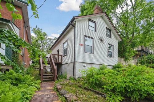 625 Aylmer St N, Peterborough, ON, K9H3X2 | Card Image