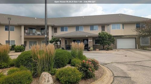 1900 4th Ave Sw, Spencer, IA, 51301-5830 | Card Image