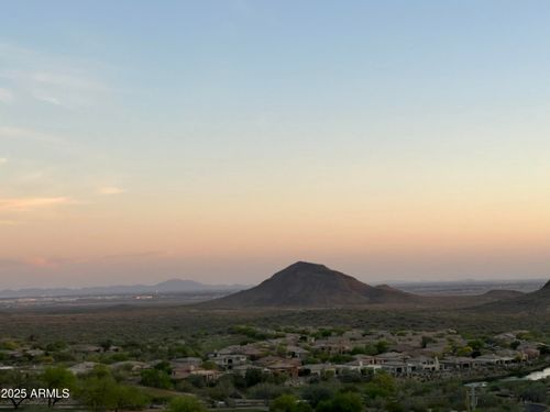 1-15025 E Scarlet Sky Ln, Fountain Hills, AZ, 85268-5927 | Card Image