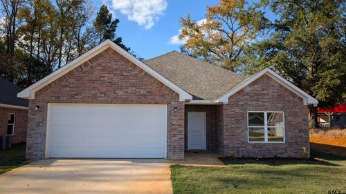 102 Zane Ln, Whitehouse, TX, 75791 | Card Image