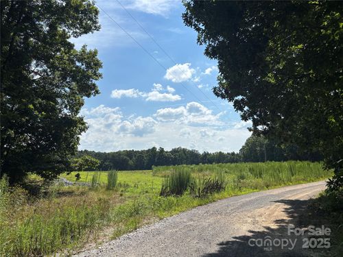 0 Woody Way, Gold Hill, NC, 28071 | Card Image
