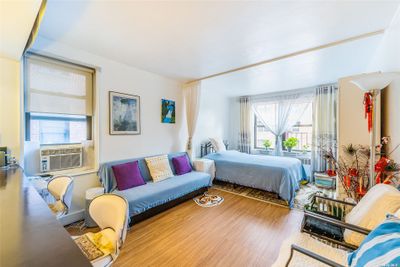 2E - 150-29 72nd Rd, Home with 0 bedrooms, 1 bathrooms and null parking in Flushing NY | Image 3