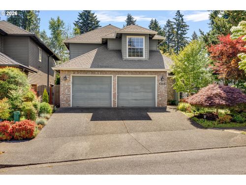2355 Ostman Rd, West Linn, OR, 97068-4023 | Card Image