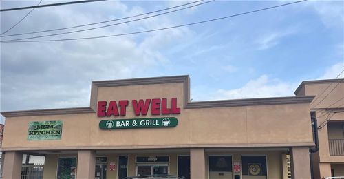 8009 Downman Rd, New Orleans, LA, 70126-1225 | Card Image