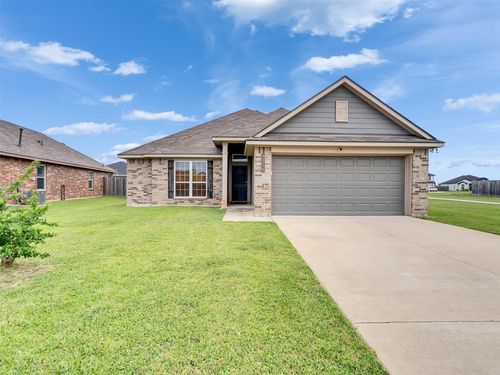 8216 Tourmaline Way, Texas City, TX, 77591-1598 | Card Image