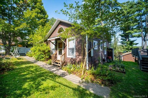 21-1192 State Route 52, Loch Sheldrake, NY, 12759-5713 | Card Image