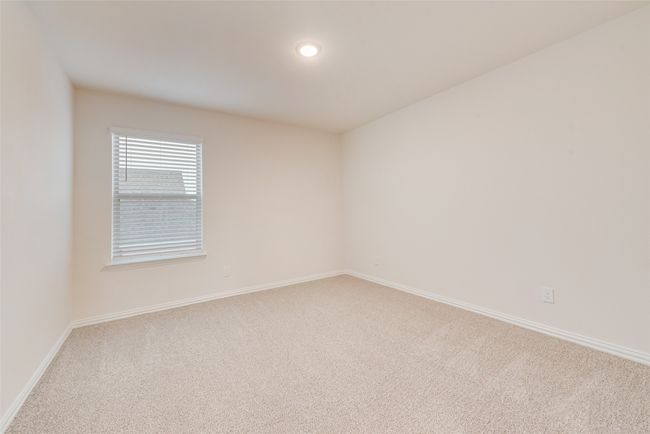 1405 Cedar Trl, House other with 4 bedrooms, 4 bathrooms and null parking in Azle TX | Image 22