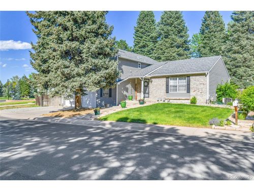 4782 E Costilla Ave, Centennial, CO, 80122-2322 | Card Image