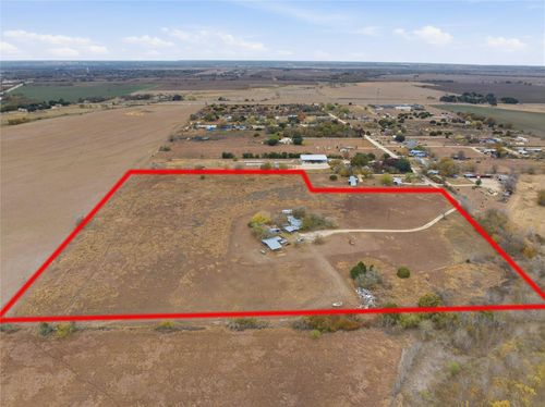 498 Greenhouse Rd, Martindale, TX, 78655-2006 | Card Image