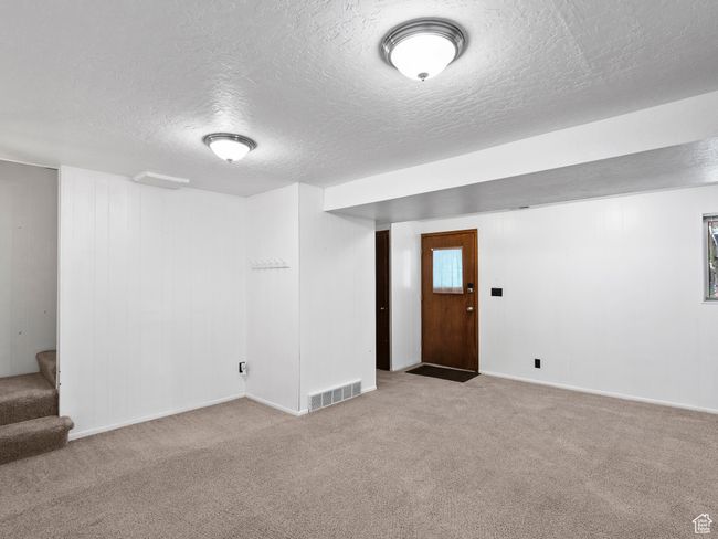 740 Parkview Dr, House other with 3 bedrooms, 3 bathrooms and 4 parking in Park City UT | Image 14