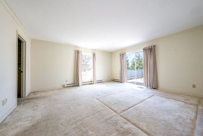 APT-11T - 39 Tower Hill Rd, Condo with 2 bedrooms, 3 bathrooms and 1 parking in Osterville MA | Image 16