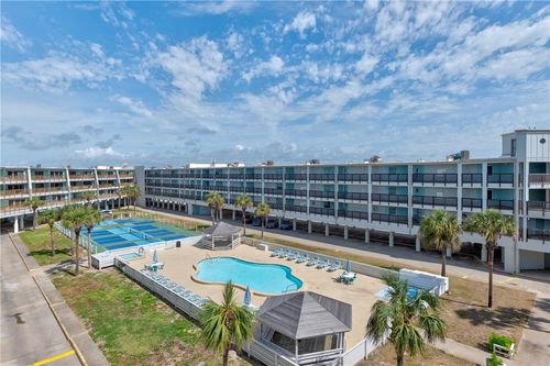 326-5973 State Highway 361, Port Aransas, TX, 78373-4776 | Card Image
