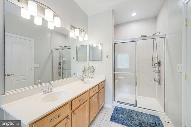 11559 Cavalier Landing Ct, Townhouse with 3 bedrooms, 4 bathrooms and null parking in FAIRFAX VA | Image 18
