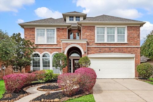 2088 Silverthorn Ln, Kemah, TX, 77565-2550 | Card Image