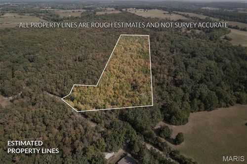 12 Effin Road, Doe Run, MO, 63637 | Card Image