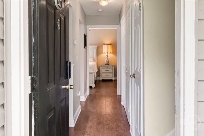Come on in. | Image 4
