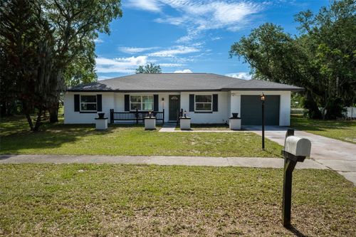2131 Hainlin Ct, DELTONA, FL, 32738-2994 | Card Image