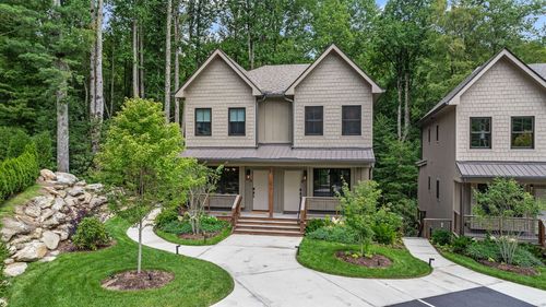unit-b-1077 Hicks Rd, Highlands, NC, 28741-8506 | Card Image