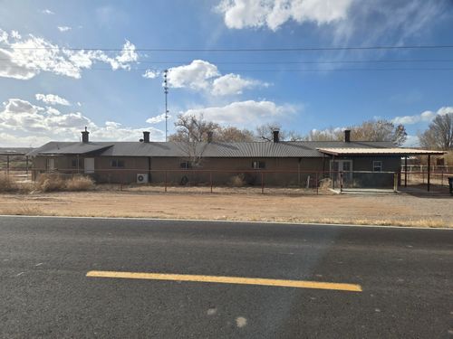 735 Highway 116, Bosque, NM, 87006-9707 | Card Image