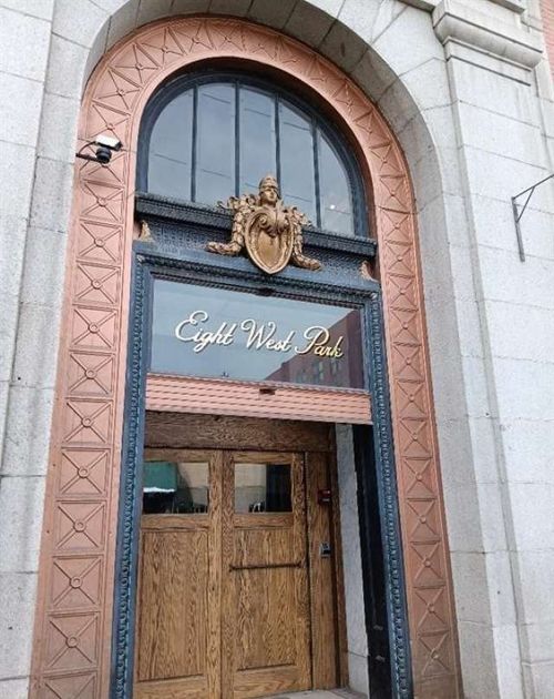 ste-150-8 W Park St, Butte, MT, 59701-1700 | Card Image