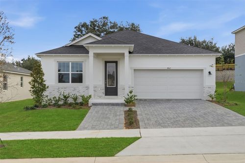 462 Free Range Dr, Groveland, FL, 34736 | Card Image