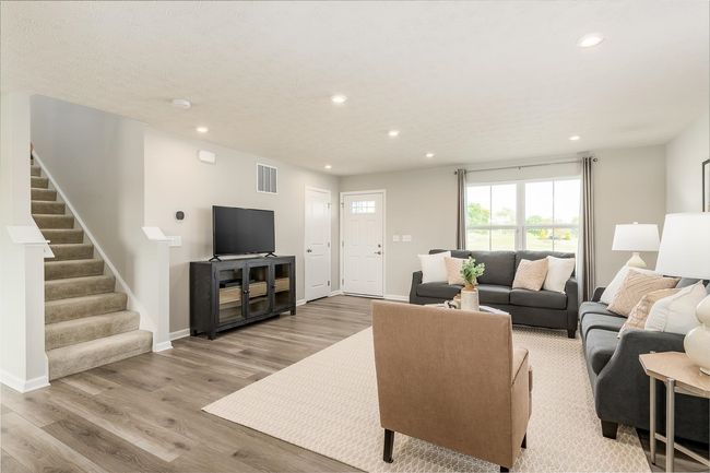 3 White Birch Rd, House other with 5 bedrooms, 3 bathrooms and null parking in WAYNESBORO VA | Image 4