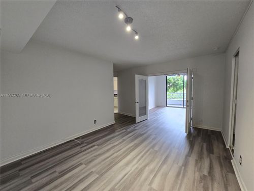 apt-210-3300 Ne 192nd St, Aventura, FL, 33180-2428 | Card Image