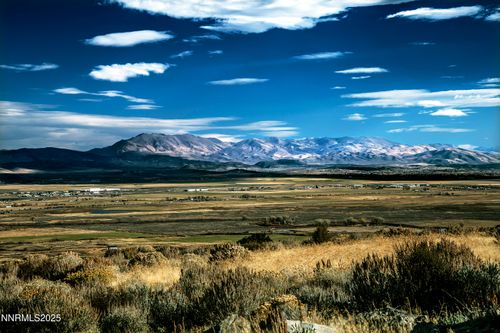 295 James Canyon Loop, Genoa, NV, 89411-1551 | Card Image