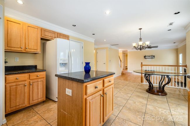 170 Glenn Allen Rd, House other with 4 bedrooms, 3 bathrooms and null parking in Mooresville NC | Image 16