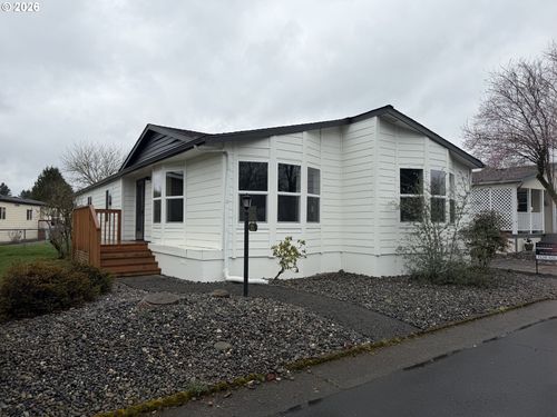 5101 Ne 121st Ave, Vancouver, WA, 98682-6252 | Card Image